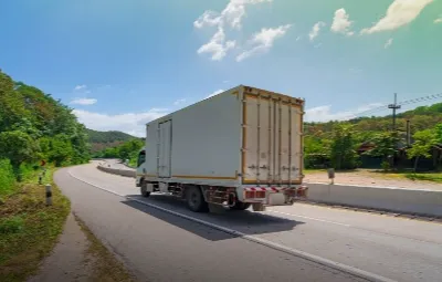 Konya Çorlu | Bulaşık Makinesi Taşıma