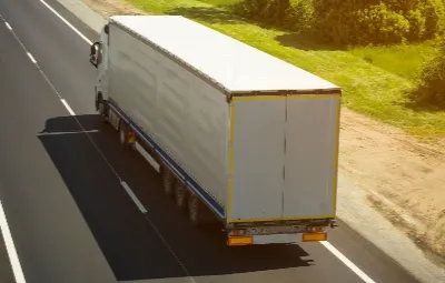 Konya Çorlu | Parça Eşya Taşıma