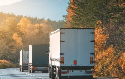 Konya Çorlu | Klima Taşıma