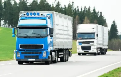 Konya Çorlu | Eşya Taşıma