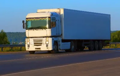 Konya Çorlu | Öğrenci Eşyası Taşıma